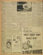 image of December 11, 1947 - number 6