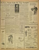 image of December 12, 1947 - number 3