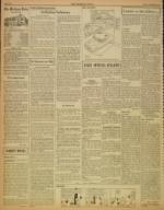 image of December 12, 1947 - number 4