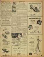 image of December 12, 1947 - number 5