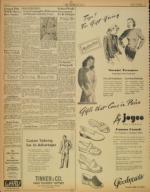 image of December 12, 1947 - number 6