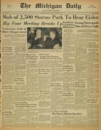 image of December 16, 1947 - number 1