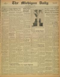 image of December 17, 1947 - number 1