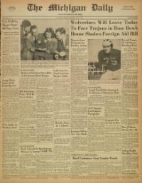 image of December 18, 1947 - number 1