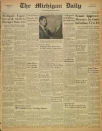 image of December 19, 1947 - number 1