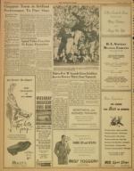 image of January 06, 1948 - number 2