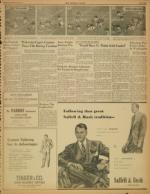 image of January 06, 1948 - number 3