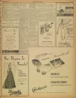 image of January 06, 1948 - number 5