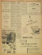 image of January 06, 1948 - number 6