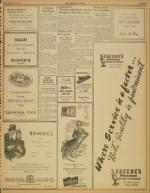 image of January 06, 1948 - number 7