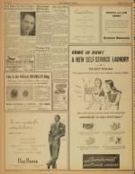 image of January 06, 1948 - number 8