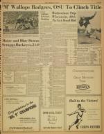 image of January 06, 1948 - number 9