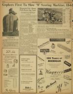 image of January 06, 1948 - number 10