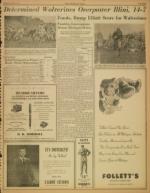 image of January 06, 1948 - number 11