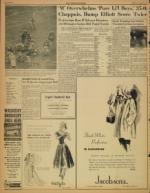 image of January 06, 1948 - number 12