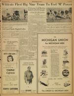 image of January 06, 1948 - number 13