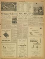 image of January 06, 1948 - number 15