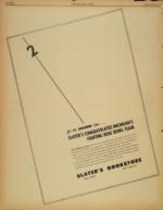 image of January 06, 1948 - number 16