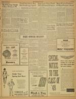 image of January 08, 1948 - number 3