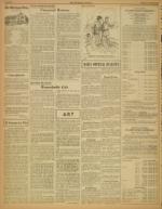 image of January 08, 1948 - number 4