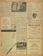 image of January 08, 1948 - number 5