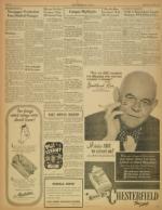 image of January 08, 1948 - number 6