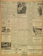 image of January 09, 1948 - number 2