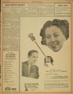 image of January 09, 1948 - number 3