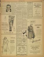 image of January 09, 1948 - number 5