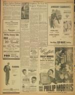 image of January 09, 1948 - number 6