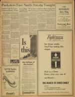 image of January 09, 1948 - number 7