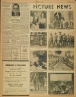 image of January 09, 1948 - number 8