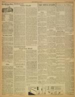 image of January 10, 1948 - number 2