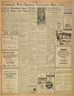 image of January 10, 1948 - number 3