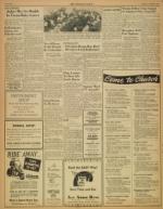 image of January 10, 1948 - number 4