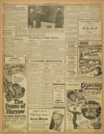 image of January 11, 1948 - number 2