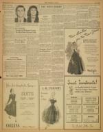 image of January 11, 1948 - number 3