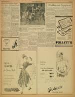 image of January 11, 1948 - number 5