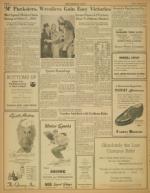 image of January 11, 1948 - number 6