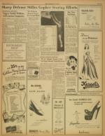 image of January 11, 1948 - number 7