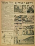 image of January 11, 1948 - number 8