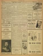 image of January 13, 1948 - number 2