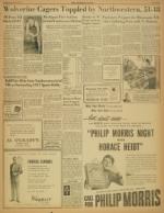 image of January 13, 1948 - number 3