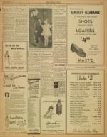 image of January 13, 1948 - number 5