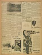 image of January 13, 1948 - number 6