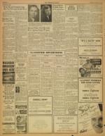 image of January 14, 1948 - number 2