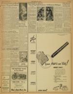 image of January 14, 1948 - number 3