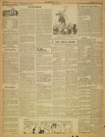 image of January 14, 1948 - number 4