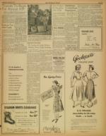 image of January 14, 1948 - number 5