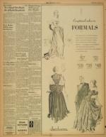 image of January 14, 1948 - number 6